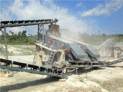 日产1400吨河卵石广西制砂机 