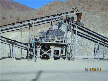 蒙古国露天煤矿开采,包括推断储量 