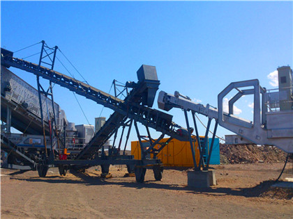 杭州南方立磨锂矿磨粉机磨粉机设备 