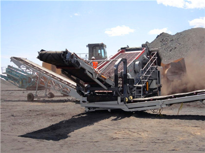 石英砂细沙生产线,细砂回收系统 